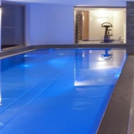 木屋 Chalet New In Hermann *